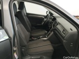  Volkswagen  T-ROC VOLKSWAGEN  Advance R-Line 2.0 TDI 150 CV DSG / 5P  #6
