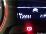  Volkswagen  T-ROC VOLKSWAGEN  Advance R-Line 2.0 TDI 150 CV DSG / 5P  #5