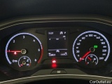  Volkswagen  T-ROC VOLKSWAGEN  Advance R-Line 2.0 TDI 150 CV DSG / 5P  #4