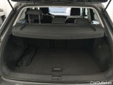  Volkswagen  T-ROC VOLKSWAGEN  Advance R-Line 2.0 TDI 150 CV DSG / 5P  #8