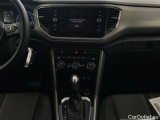  Volkswagen  T-ROC VOLKSWAGEN  Advance R-Line 2.0 TDI 150 CV DSG / 5P  #13