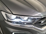  Volkswagen  T-ROC VOLKSWAGEN  Advance R-Line 2.0 TDI 150 CV DSG / 5P  #16