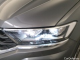  Volkswagen  T-ROC VOLKSWAGEN  Advance R-Line 2.0 TDI 150 CV DSG / 5P  #15