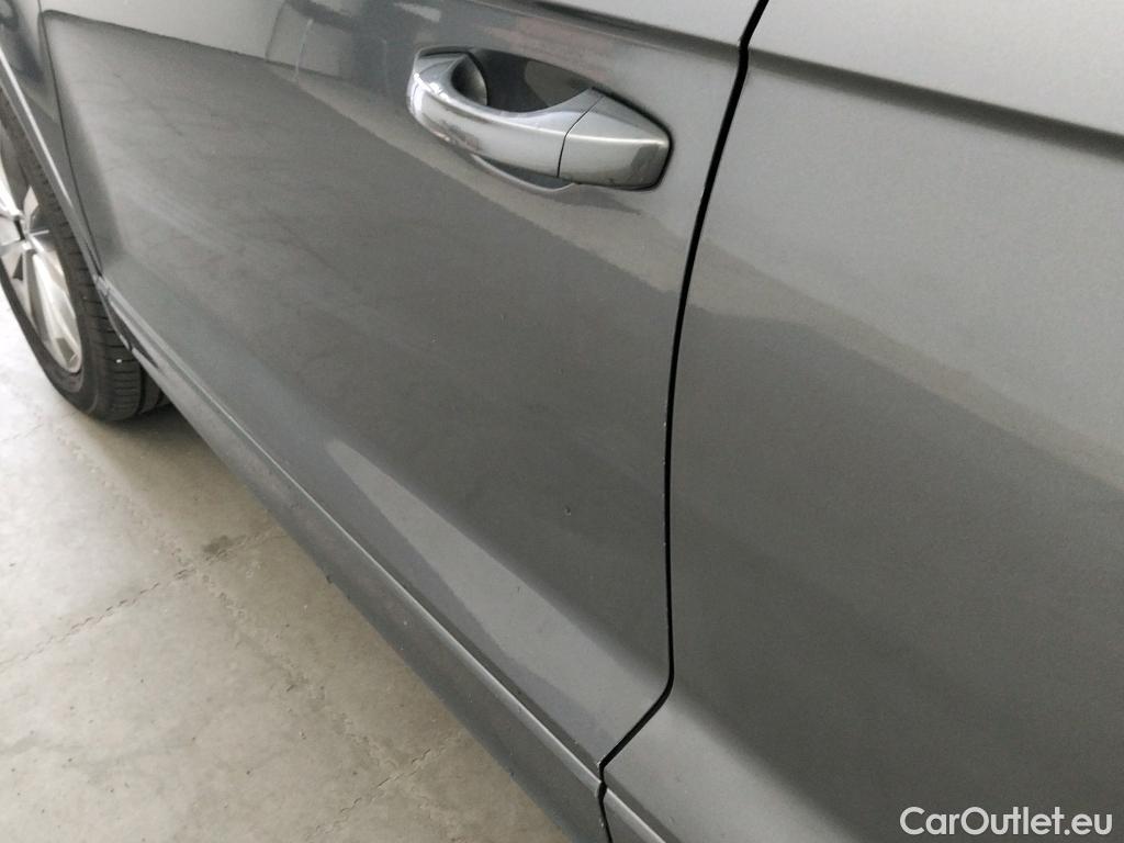  Volkswagen  T-ROC VOLKSWAGEN  Advance R-Line 2.0 TDI 150 CV DSG / 5P  #43
