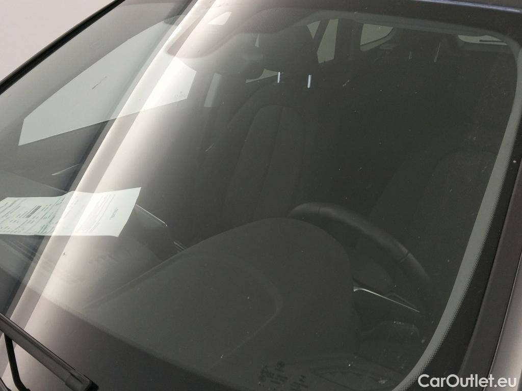  Bmw  X1 BMW  / 2019 / 5P / todoterreno sDrive18dA Corporate #1