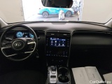  Hyundai  Tucson HYUNDAI  / 2020 / 5P / todoterreno 1.6 TGDI 169kW (230CV) HEV Maxx Auto #3