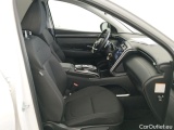  Hyundai  Tucson HYUNDAI  / 2020 / 5P / todoterreno 1.6 TGDI 169kW (230CV) HEV Maxx Auto #6