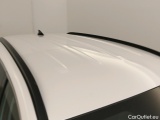  Hyundai  Tucson HYUNDAI  / 2020 / 5P / todoterreno 1.6 TGDI 169kW (230CV) HEV Maxx Auto #14