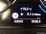  Bmw  X1 BMW  / 2019 / 5P / todoterreno sDrive18dA Corporate #5