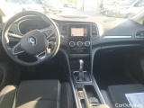  Renault  Megane RENAULT Mégane Zen Blue dCi 115 CV EDC/ 5P #3