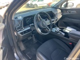  KIA  Sportage KIA  / 2022 / 5P / todoterreno 1.6 T-GDi HEV 171kW (230CV) Tech 4X2 #3