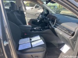  KIA  Sportage KIA  / 2022 / 5P / todoterreno 1.6 T-GDi HEV 171kW (230CV) Tech 4X2 #6