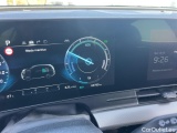  KIA  Sportage KIA  / 2022 / 5P / todoterreno 1.6 T-GDi HEV 171kW (230CV) Tech 4X2 #5
