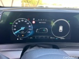  KIA  Sportage KIA  / 2022 / 5P / todoterreno 1.6 T-GDi HEV 171kW (230CV) Tech 4X2 #4
