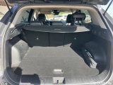 KIA  Sportage KIA  / 2022 / 5P / todoterreno 1.6 T-GDi HEV 171kW (230CV) Tech 4X2 #8