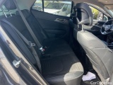  KIA  Sportage KIA  / 2022 / 5P / todoterreno 1.6 T-GDi HEV 171kW (230CV) Tech 4X2 #7