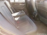  Bmw  X3 BMW  / 2021 / 5P / todoterreno xDrive20d xLine (AC) #7