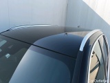  Bmw  X3 BMW  / 2021 / 5P / todoterreno xDrive20d xLine (AC) #14