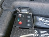  Bmw  X3 BMW  / 2021 / 5P / todoterreno xDrive20d xLine (AC) #10
