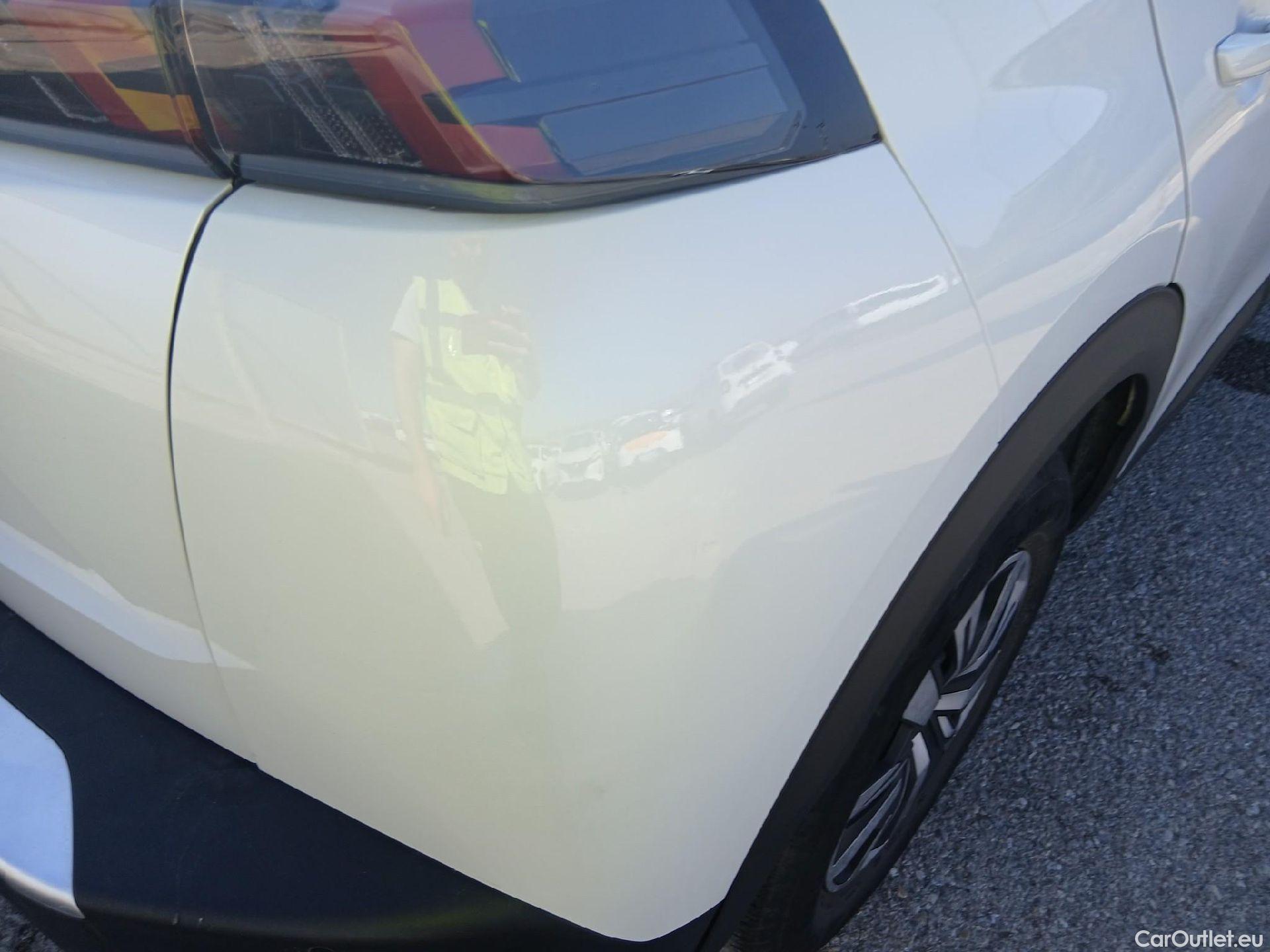  Peugeot  2008  Active Pack 1.2 PureTech 100CV MT6 E6d #19