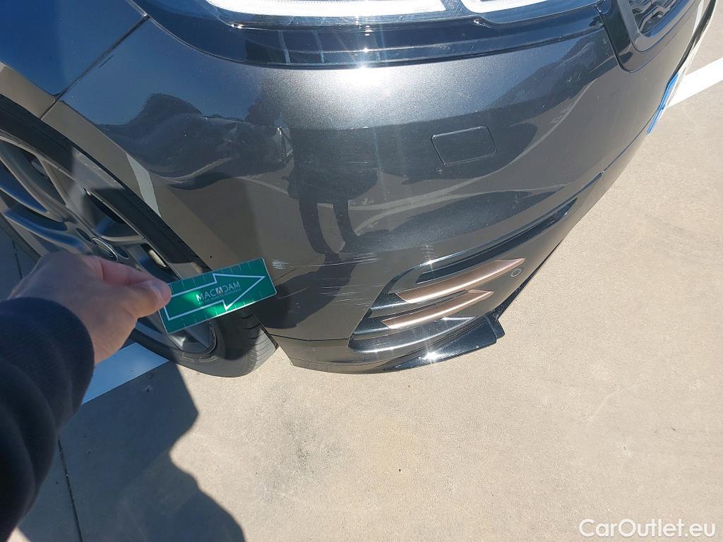 Land Rover  Range Rover LAND ROVER  Velar 3.0D I6 300 CV Dynamic HSE 4WD #Opcionales 8600€# #18