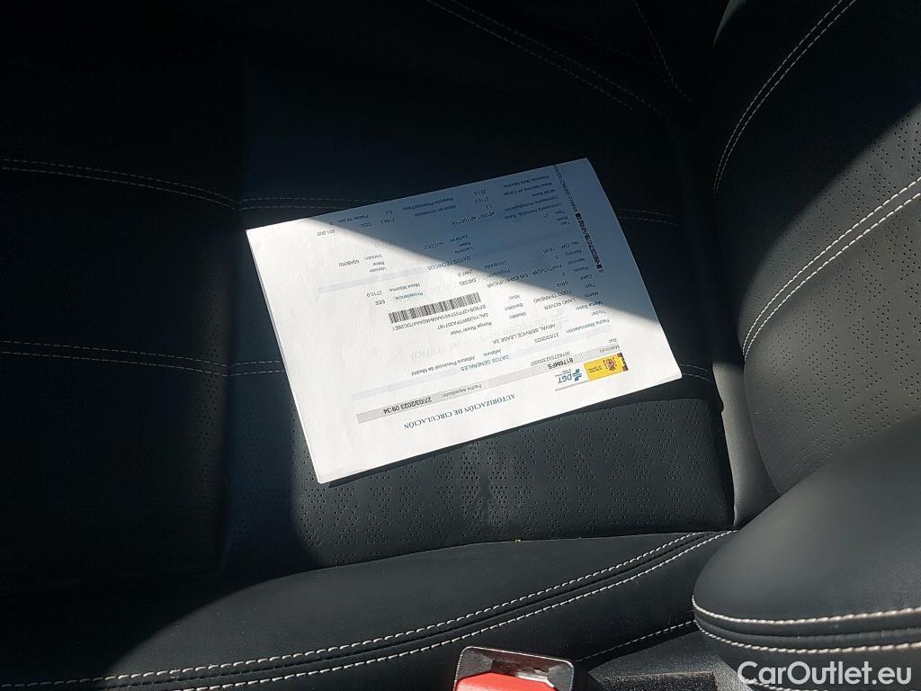  Land Rover  Range Rover LAND ROVER  Velar 3.0D I6 300 CV Dynamic HSE 4WD #Opcionales 8600€# #16