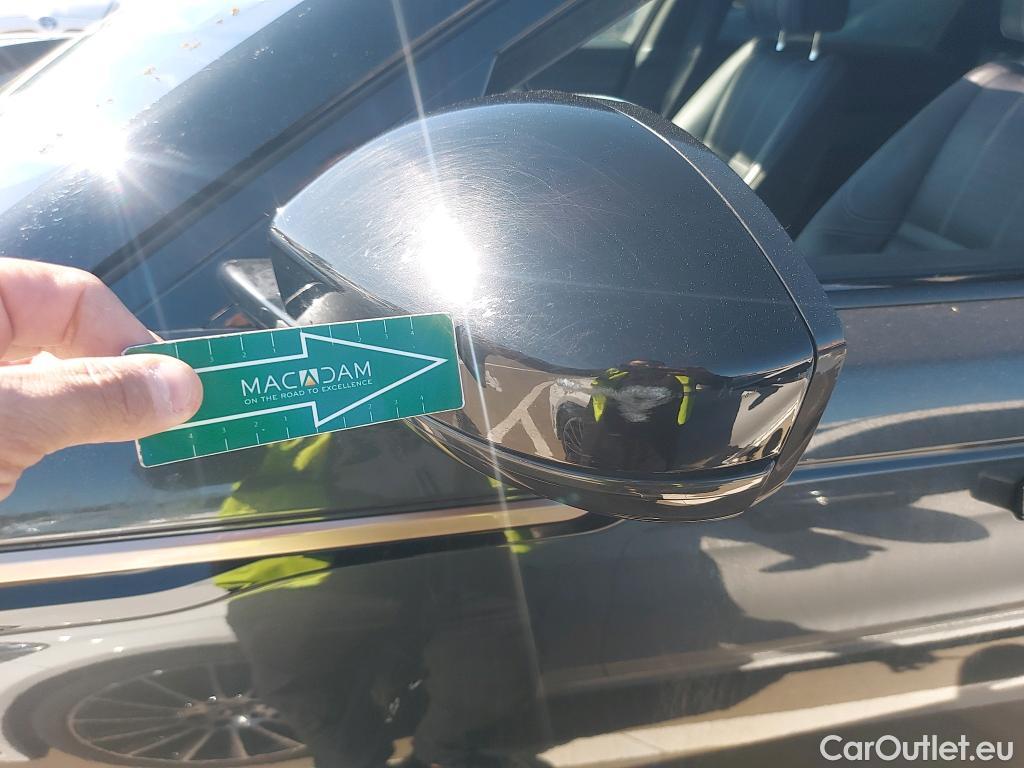  Land Rover  Range Rover LAND ROVER  Velar 3.0D I6 300 CV Dynamic HSE 4WD #Opcionales 8600€# #22