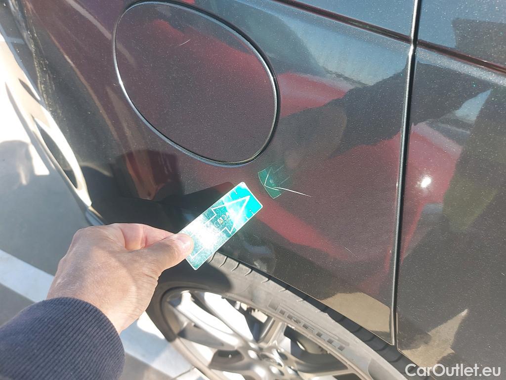  Land Rover  Range Rover LAND ROVER  Velar 3.0D I6 300 CV Dynamic HSE 4WD #Opcionales 8600€# #8