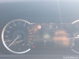  Land Rover  Range Rover LAND ROVER  Velar 3.0D I6 300 CV Dynamic HSE 4WD #Opcionales 8600€# #5