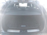  Land Rover  Range Rover LAND ROVER  Velar 3.0D I6 300 CV Dynamic HSE 4WD #Opcionales 8600€# #8