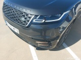  Land Rover  Range Rover LAND ROVER  Velar 3.0D I6 300 CV Dynamic HSE 4WD #Opcionales 8600€# #17