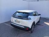  Peugeot  2008  Active Pack 1.2 PureTech 100CV MT6 E6d #2