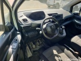  Peugeot  Partner  Pro L1 1.5 HDi 75CV MT5 E6dT #3