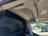  Peugeot  Partner  Pro L1 1.5 HDi 75CV MT5 E6dT #12