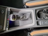  Audi  Q3 Audi,  SB '19 PHEV, Audi  Sportback 45 TFSI e S tronic 5d #12