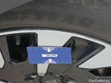  Ford  Puma Ford  1.0i Ecoboost MHEV 92kW Aut. Titanium 5d #38