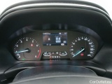 Ford  Puma Ford  1.0i Ecoboost MHEV 92kW Aut. Titanium 5d #6
