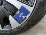  Ford  Puma Ford  1.0i Ecoboost MHEV 92kW Aut. Titanium 5d #33