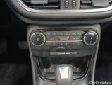  Ford  Puma Ford  1.0i Ecoboost MHEV 92kW Aut. Titanium 5d #10