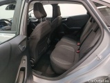  Ford  Puma Ford  1.0i Ecoboost MHEV 92kW Aut. Titanium 5d #16