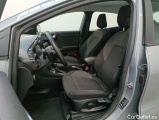  Ford  Puma Ford  1.0i Ecoboost MHEV 92kW Aut. Titanium 5d #17