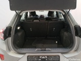  Ford  Puma Ford  1.0i Ecoboost MHEV 92kW Aut. Titanium 5d #22