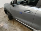  Ford  Puma Ford  1.0i Ecoboost MHEV 92kW Aut. Titanium 5d #26