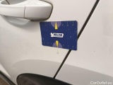  Audi  Q3 AUDI  SPORTBACK DIESEL 35 TDi 150 Quattro S line (EU6d-TEMP) 5d #24