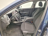  Bmw  Serie 1 BMW, 1-serie '19, BMW 1 Reeks Hatch 116d (85 kW) 5d #3
