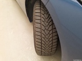  Bmw  Serie 1 BMW, 1-serie '19, BMW 1 Reeks Hatch 116d (85 kW) 5d #14
