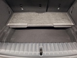  Bmw  Serie 1 BMW, 1-serie '19, BMW 1 Reeks Hatch 116d (85 kW) 5d #17