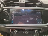  Audi  Q3 Audi,  '18, Audi  35 TDI S Tronic Business Edition 5d #12