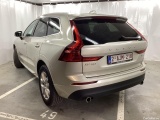  Volvo  XC60 Volvo,  '17, Volvo  B4 P Geartronic Momentum Pro 5d #6