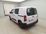  Citroen  Berlingo Citroën, _ '18, Citroën  M Light 1.5 BlueHDi 100 S&S MAN6  #6